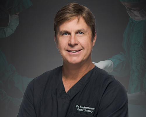 Tummy Tuck Mission Viejo