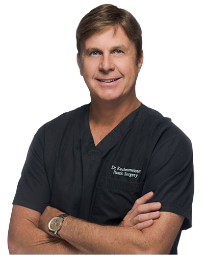 Dr. Kachenmeister Orange county