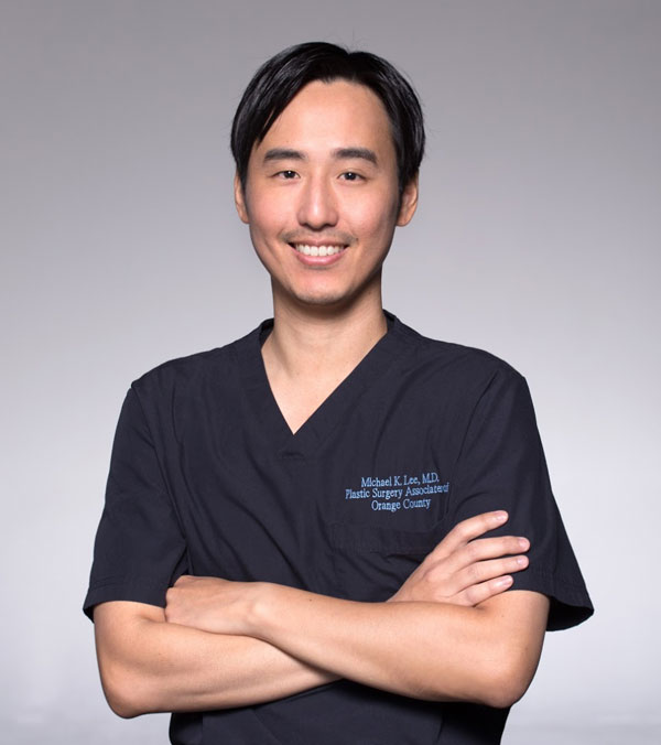 Michael K Lee - Plastic Surgery Associates – Cosmetic Surgery