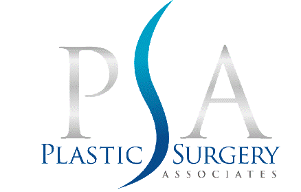 Plastic Surgeon Associates of Orange County
