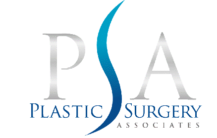 free plastic surgery associatesy